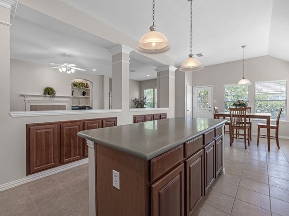 14402 Cottage Timbers Lane, Houston TX 77044