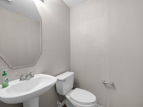 14402 Cottage Timbers Lane, Houston TX 77044