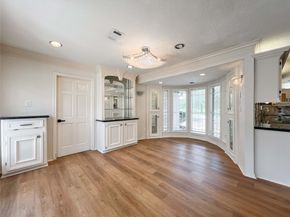 8107 S Braeswood Boulevard, Houston TX 77071