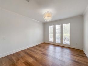 8107 S Braeswood Boulevard, Houston TX 77071