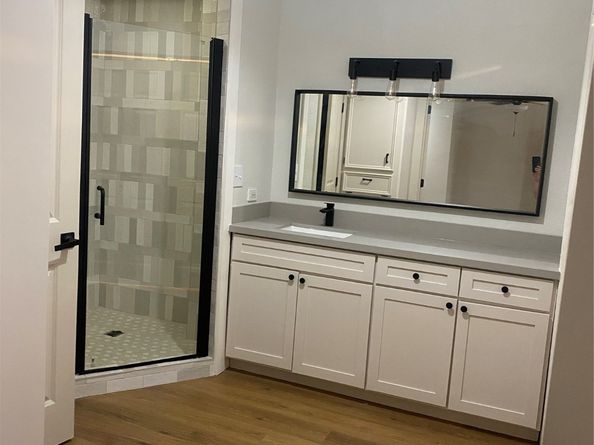 8107 S Braeswood Boulevard, Houston TX 77071