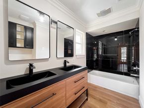 8107 S Braeswood Boulevard, Houston TX 77071