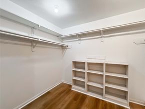 8107 S Braeswood Boulevard, Houston TX 77071