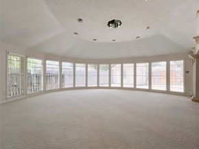 8107 S Braeswood Boulevard, Houston TX 77071