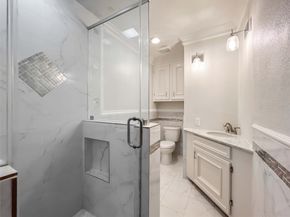 8107 S Braeswood Boulevard, Houston TX 77071