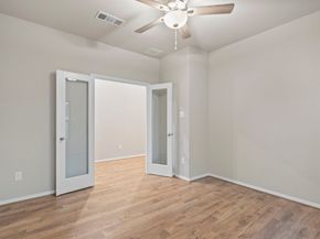 21226 Gulf Menhaden Lane, Cypress TX 77433