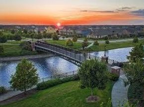 21226 Gulf Menhaden Lane, Cypress TX 77433