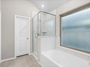 21226 Gulf Menhaden Lane, Cypress TX 77433