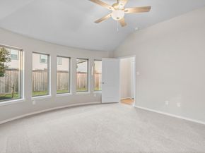 21226 Gulf Menhaden Lane, Cypress TX 77433