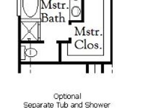 21226 Gulf Menhaden Lane, Cypress TX 77433