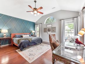 14222 Autumn Mist, Cypress TX 77429