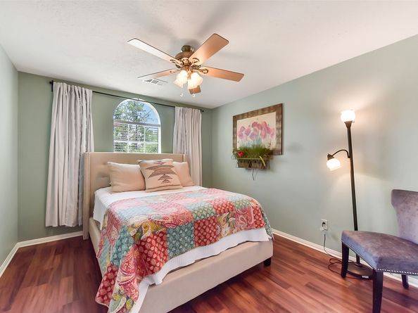14222 Autumn Mist, Cypress TX 77429