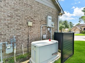 14222 Autumn Mist, Cypress TX 77429