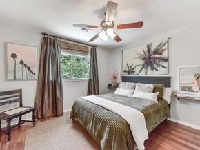 14222 Autumn Mist, Cypress TX 77429