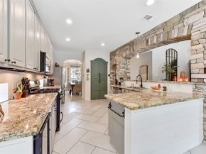 14222 Autumn Mist, Cypress TX 77429