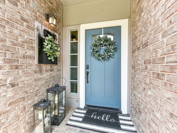 14222 Autumn Mist, Cypress TX 77429