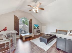 14222 Autumn Mist, Cypress TX 77429