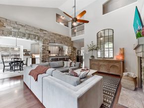 14222 Autumn Mist, Cypress TX 77429