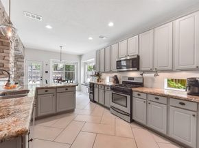 14222 Autumn Mist, Cypress TX 77429