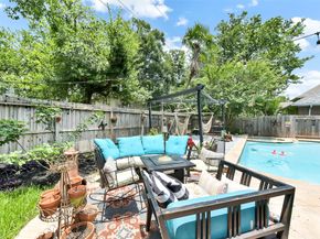 14222 Autumn Mist, Cypress TX 77429