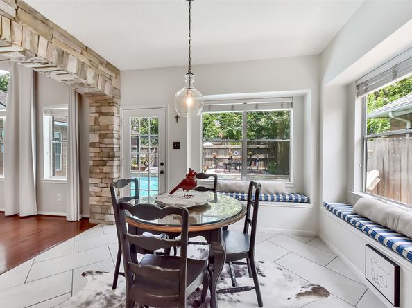 14222 Autumn Mist, Cypress TX 77429