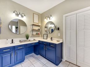 14222 Autumn Mist, Cypress TX 77429