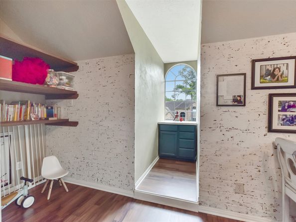 14222 Autumn Mist, Cypress TX 77429
