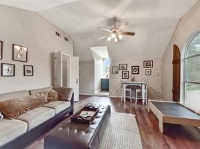 14222 Autumn Mist, Cypress TX 77429