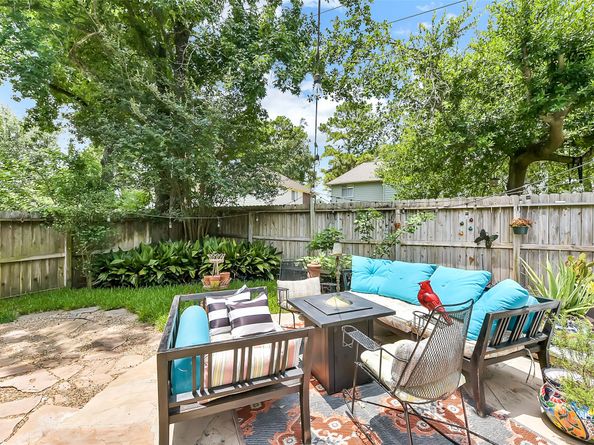 14222 Autumn Mist, Cypress TX 77429
