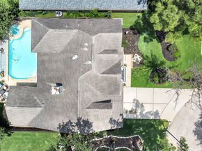 14222 Autumn Mist, Cypress TX 77429