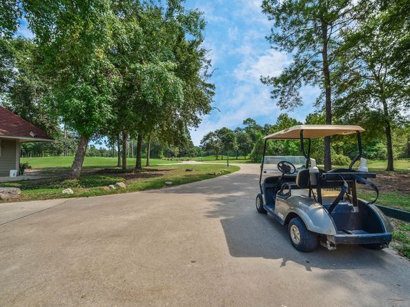 14222 Autumn Mist, Cypress TX 77429