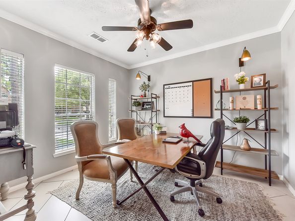 14222 Autumn Mist, Cypress TX 77429