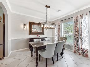 14222 Autumn Mist, Cypress TX 77429