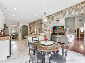 14222 Autumn Mist, Cypress TX 77429