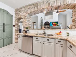 14222 Autumn Mist, Cypress TX 77429