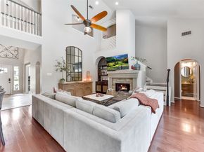 14222 Autumn Mist, Cypress TX 77429