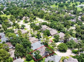 14222 Autumn Mist, Cypress TX 77429