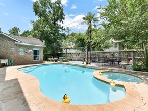 14222 Autumn Mist, Cypress TX 77429