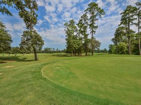 14222 Autumn Mist, Cypress TX 77429