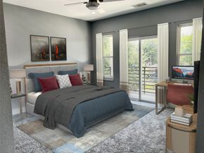 6804 Foster Street, Houston TX 77021