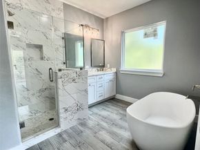 6804 Foster Street, Houston TX 77021