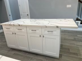 6804 Foster Street, Houston TX 77021