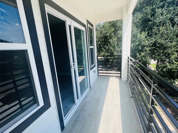 6804 Foster Street, Houston TX 77021