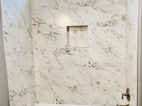 6804 Foster Street, Houston TX 77021