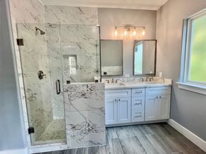 6804 Foster Street, Houston TX 77021