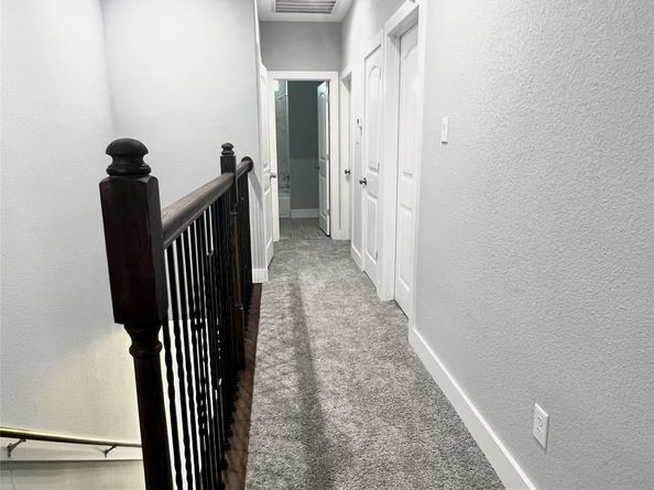 6804 Foster Street, Houston TX 77021