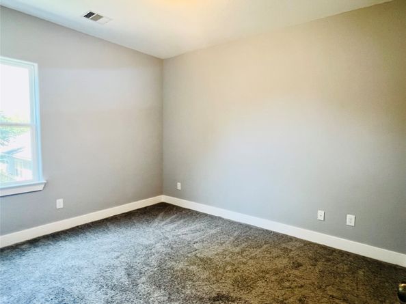 6804 Foster Street, Houston TX 77021