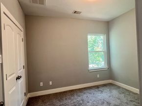 6804 Foster Street, Houston TX 77021