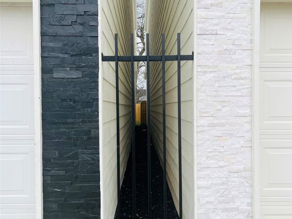 6804 Foster Street, Houston TX 77021