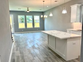 6804 Foster Street, Houston TX 77021